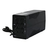 UPS SAT UR 1000 VA 220V