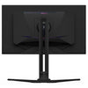 GAMING MONITOR GIGABYTE 27" AORUS FO27Q5P