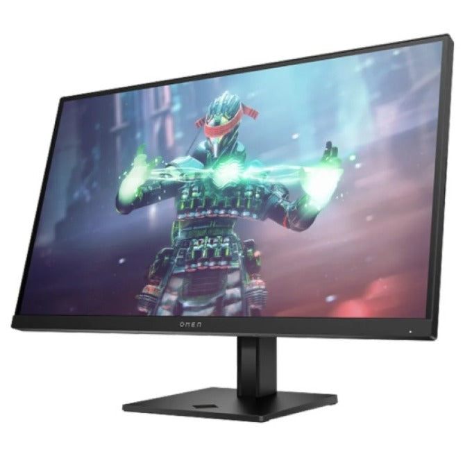 MONITOR GAMER OMEN 27 G2 AV4K1AA#AKH