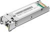 SM321A-2 MÓDULO SFP 1.25G MONOMODO 2KM TP-LINK