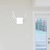ARCHER C24 ROUTER AC750 TP-LINK