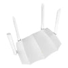 ROUTER INALAMBRICO TENDA AC5 - AC1200 HIGH POWER