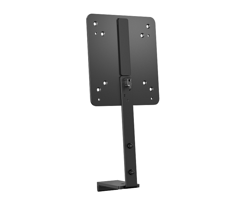 HP BRACKET B560 PC MOUNTING 763U8AA