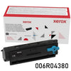 TONER XEROX 006R04380 PARA B310/B315