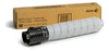 TONER XEROX 006R01772 BLACK PARA B8145 B8155