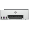 HP SMART TANK 580