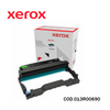 DRUM XEROX 013R00691