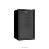 Bc Cooler (Friobar) 120L Ilumi