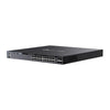 SG6428XHP SWITCH L3 24 PUERTOS POE+ TP-LINK