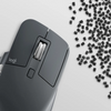 MOUSE LOGITECH MX MASTER 3S BLUETOOTH / 8K DPI / GRAPHITE (910-007502)