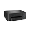 IMP. MULTIFUNCIONAL DE TINTA BROTHER DCP-T230 - Q2