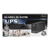 UPS OMEGA 461852  220V/850VA