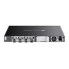 SG6428XHP SWITCH L3 24 PUERTOS POE+ TP-LINK