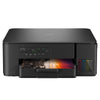 IMP. MULTIFUNCIONAL DE TINTA BROTHER DCP-T430W