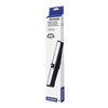CINTA EPSON S015335 FX2190/LQ2090