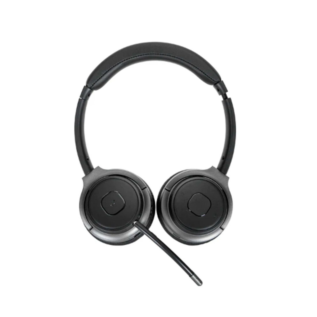 AUDIFONO C/MICROF. TARGUS AEH104TTLP BT STEREO ON-EAR USB-C BLACK