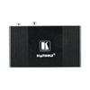 DESEMBEBEDOR DE AUDIO KRAMER FC-46H2 4K HDR HDMI (40-000090)