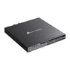 SG6428XHP SWITCH L3 24 PUERTOS POE+ TP-LINK