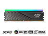 DDR5 XPG LANCER RGB 16GB 6000MHZ CL30 BK AX5U6000C3016G-CLARBK