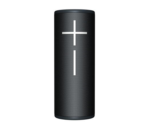 PARLANTE UE BOOM 4 PLUS BLUETOOTH IP67 15H USB-C