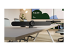 CAMARA LOGITECH B2B RALLY BAR 4K MEDIUM ROOM USB GRAPHITE (960-001308)