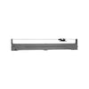 CINTA EPSON S015335 FX2190/LQ2090