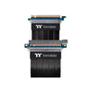 THERMALTAKE PREMIUM RISER CABLE 300MM AC-045-CN1OTN-C1