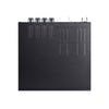 SG6428XHP SWITCH L3 24 PUERTOS POE+ TP-LINK