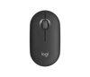 MOUSE LOGITECH PEBBLE 2 M350S BLUETOOTH/WIRELESS ROSE (910-007048)-P