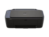HP INK ADVANTAGE 2975 AJ4Y5A#AKY