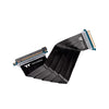 THERMALTAKE PREMIUM RISER CABLE 300MM AC-045-CN1OTN-C1