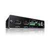 DESEMBEBEDOR DE AUDIO KRAMER FC-46H2 4K HDR HDMI (40-000090)