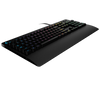 TECLADO LOGITECH G213 PRODIGY RGB GAMING (PN 920-008084)-P2