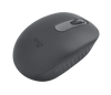 MOUSE LOGITECH M196 BLUETOOTH ROSE (910-007458)