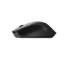 TECLADO LOGITECH + MOUSE MK345 WIRELESS USB SP BLACK (PN 920-007820)