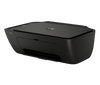 HP INK ADVANTAGE 2975 AJ4Y5A#AKY