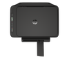 HP INK ADVANTAGE 2975 AJ4Y5A#AKY