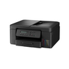 IMP. MULTIFUNCIONAL DE TINTA BROTHER DCP-T730DW