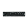 DESEMBEBEDOR DE AUDIO KRAMER FC-46H2 4K HDR HDMI (40-000090)