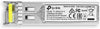 SM321A-2 MÓDULO SFP 1.25G MONOMODO 2KM TP-LINK