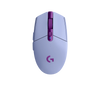 MOUSE LOGITECH G305 LIGTHSPEED WIRELESS