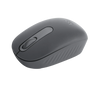 MOUSE LOGITECH M196 BLUETOOTH ROSE (910-007458)