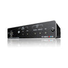 DESEMBEBEDOR DE AUDIO KRAMER FC-46H2 4K HDR HDMI (40-000090)