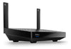 LINKSYS MICRO MESH ROUTER WIFI 6 AX5400 LINKSYS APP + GIGABIT