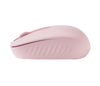 MOUSE LOGITECH M196 BLUETOOTH ROSE (910-007458)