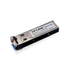 SM321B MÓDULO SFP 1.25G MONOMODO 20KM TP-LINK