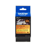 CINTA BROTHER HSE611 E 5.2MM X 1.5M