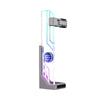 COOLER MASTER ATLAS ARGB GPU SUPPORT MCA-U000R-AGSBTG-00