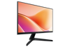 MONITOR SAMSUNG 24" LS24F330EALXPE