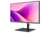 MONITOR SAMSUNG 24" LS24F430UALXPE